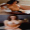 Bondage mature women