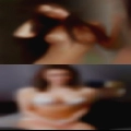 Dominant nude girls