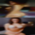 Explicit nude females