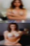 Female for sex Jonesboro