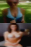 Free swingers Sacramento