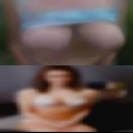 Girls Atlanta fucking
