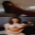 Horny girl Hemet