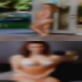 Horny girls Bakersfield