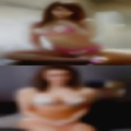 Horny girls Freeport