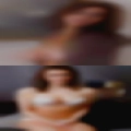 Indiana swinger sites
