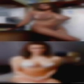 Mature post swinger