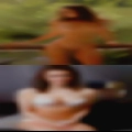 Meet girls naked