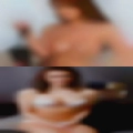 Milfs Ellijay