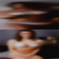 Milfs looking cock