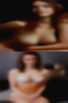 Milfs Minnesota fucking