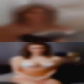 Naked girls Marion