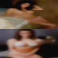 Naked girls Roswell