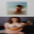 Nude girls Cabot
