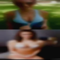 Nude girls from Wichita Falls