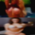 Nude girls Waterford