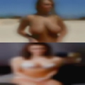 Nude woman Florida