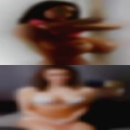 Nude women Morristown
