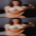 Oregon woman looking sex