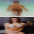 Paris, Texas swingers club
