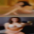 Personal horny women area