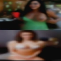 Pussy shots women Lawton