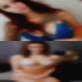 Real girls wanting fuck South