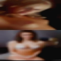Real woman sex date Elko