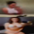 Sluts looking fuck Ukiah