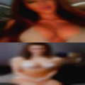 Sluts Schertz
