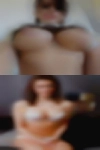 Sweet sexy swingers
