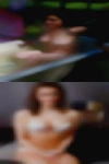 Swinger clubs Seattle