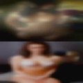 Swingers clubs Harrisburg