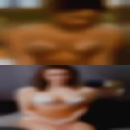 Swingers Fort Mill