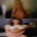 Swingers mature bisexual