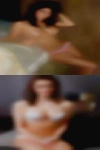 Times horny women come