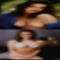 Ugly for sex