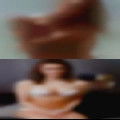 Want to have sex in OKC