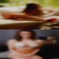 Woman looking for discreet sex