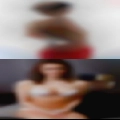 Woman wanting Harrison County