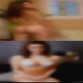 Women fuck chateau