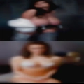 Women looking sex Pasadena