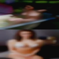 Women looking sex tonight