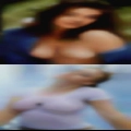 Best place horny cougars