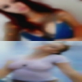 Black women Louis looking fuck