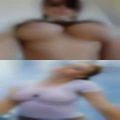 Call meet horny women