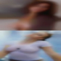 Chicks dicks swingers
