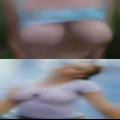 Curious single swinger online