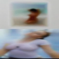 Discreet Hawaii