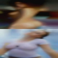Discreet housewives naked
